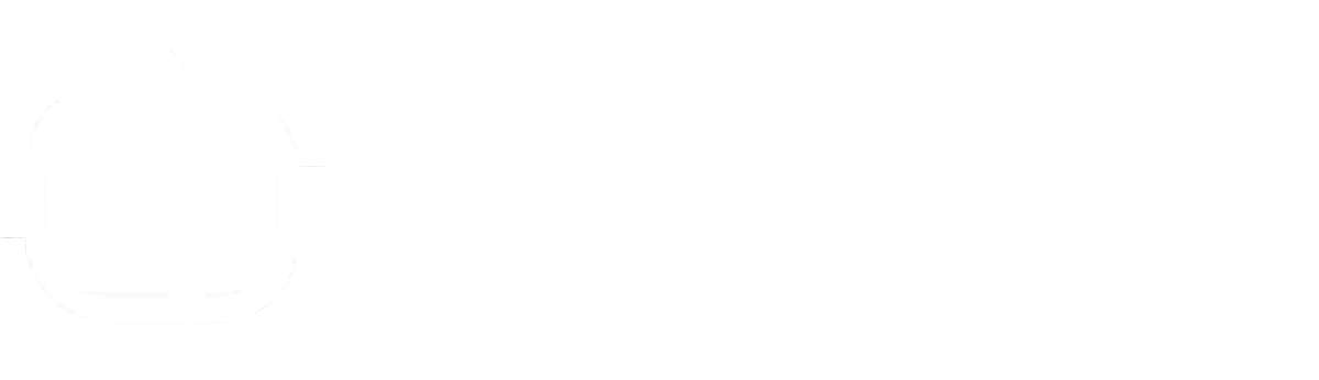 400电话申请办理优音通信 - 用AI改变营销